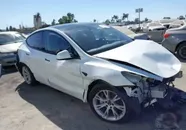 Фото компанії Авторемонт