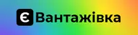 Фото компанії ЄВантажівка