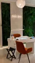 Фото компанії Beauty Studio "КУТ"