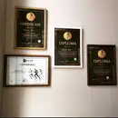 Фото компанії Inna_massage_cv