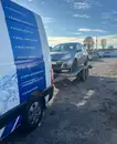 Фото компанії Бус везе