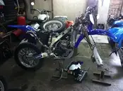 Фото компанії Car Motor Service