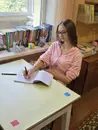 Фото компанії Репетитор з математики "Ерметов Юрій"