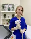Фото компанії Студія лазерної епіляції "Botanica"