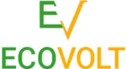 Фото компанії Eco Volt