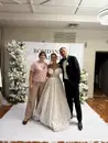 Фото компанії Wedding plan for you