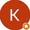 Катя Козеренко