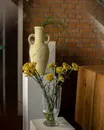 Фото компанії Квітень