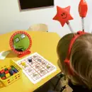 Фото компанії Логопедичний простір LogoRoom Анастасії Вишнюк