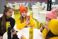 Фото компанії Початкова школа "IT Step School"