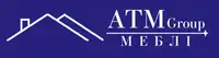 Фото компанії Меблі ATM Group