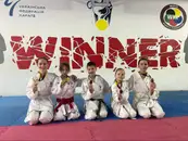 Фото компанії Спортивний клуб "WINNER"