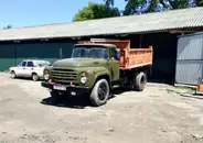 Фото компанії Будівництво трубопроводів