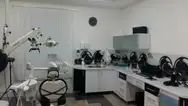 Фото компанії Masych Dent Cosmetology