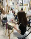 Фото компанії Художня студія "Zhadan"