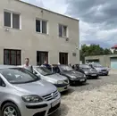 Фото компанії Автошкола "Двигун"