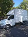 Фото компанії Демонтаж та вивіз