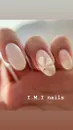 Фото компанії I.M.I nails