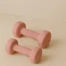 Фото компанії Sport Home