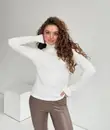 Фото компанії Магазин одягу "Vdita"