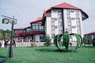 Фото компанії Галицька корона