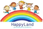 Фото компанії Дитячий центр розвитку "Happy Land"
