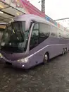 Фото компанії FrAnkoTickets - автобусні квитки до Європи