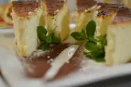 Фото компанії Кафе "Акрополь"