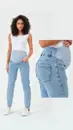 Фото компанії Магазин "jazz jeans"