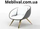 Фото компанії meblival.com.ua
