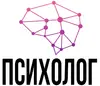 Логотип компанії Психолог-психотерапевт "Семків Андрій"