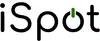 Логотип компанії Магазин "iSpot"
