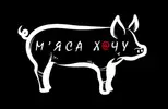 Фото компанії Myasa_hachu.vn