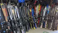 Фото компанії A-sport