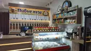 Фото компанії Магазин-кафе "Пивне Пузо"