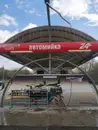 Фото компанії Автомийка самообслуговування