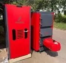 Фото компанії Інженерна сантехніка TEPLA