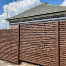 Фото компанії Паркани Галичини