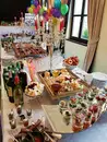 Фото компанії Кейтерингова служба "VIP-SM"