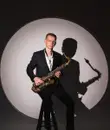 Фото компанії Melodic Sax