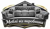 Фото компанії Виробник М'яких Меблів
