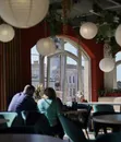 Фото компанії MAO Restaurant