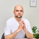 Фото компанії ReBalance