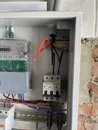 Фото компанії Послуги електрика