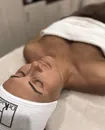 Фото компанії Студія краси та здоров'я "Beauty Life"