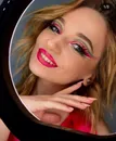 Фото компанії Студія краси "Touch of beauty"