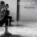Фото компанії GrachovSport