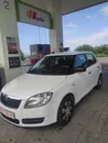 Фото компанії Пригін авто Україна-Європа і Європа-Україна
