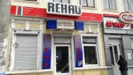 Фото компанії ТМ "Івіт"
