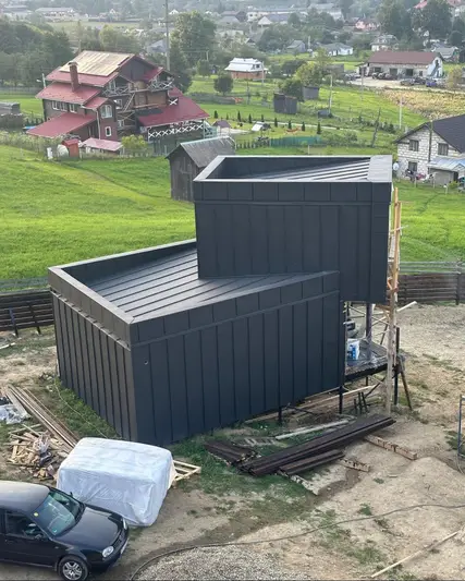 Фото компанії VIP CLEAN